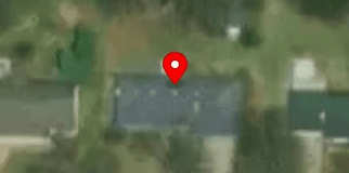 House image located at Gaylord, MI 49735