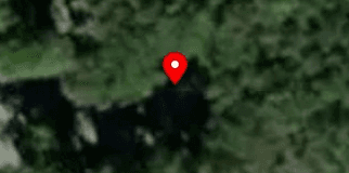 House image located at King George, VA 22485