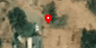 House image located at Friant, CA 93626