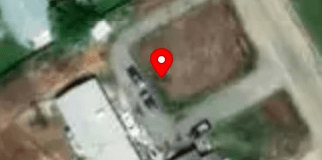 House image located at Wilder, ID 83676