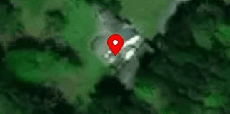 House image located at Walstonburg, NC 27888