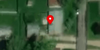 House image located at Hampton, IL 61256