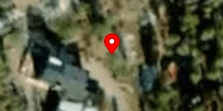 House image located at Morrison, CO 80465