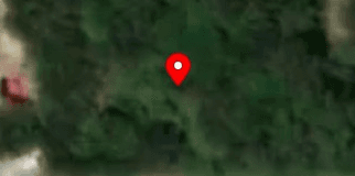 House image located at Lumberton, TX 77657