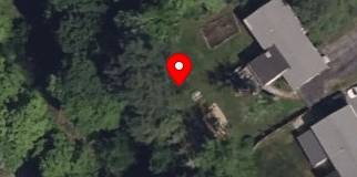 House image located at Framingham, MA 01701