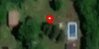 House image located at Holley, NY 14470