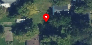 House image located at New Haven, MI 48048
