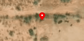 House image located at Sierra Vista, AZ 85635