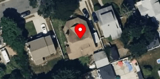 House image located at Hempstead, NY 11550