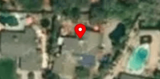 House image located at Granite Bay, CA 95746