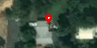 House image located at Walla Walla, WA 99362