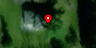 House image located at Lakewood, NY 14750