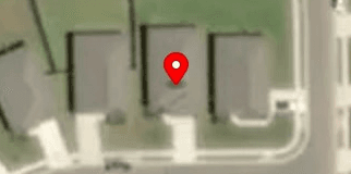 House image located at Semmes, AL 36575