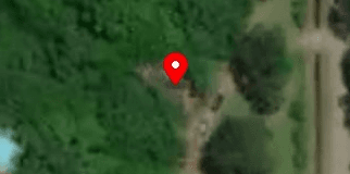 House image located at Lacombe, LA 70445