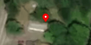 House image located at East Berne, NY 12059