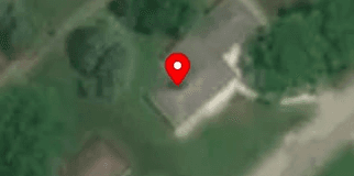 House image located at Hicksville, OH 43526