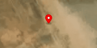 House image located at Seiling, OK 73663