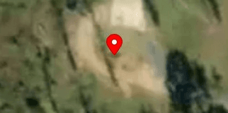 House image located at Bonifay, FL 32425