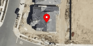 House image located at Turlock, CA 95382