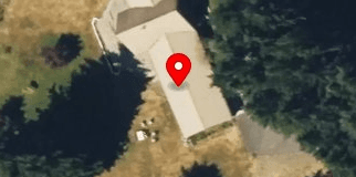House image located at Kingston, WA 98346
