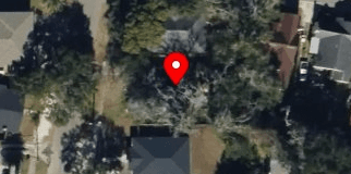 House image located at Jacksonville, FL 32204