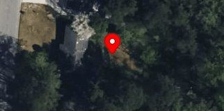 House image located at Atlanta, GA 30315