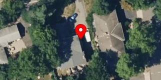 House image located at Great Neck, NY 11023