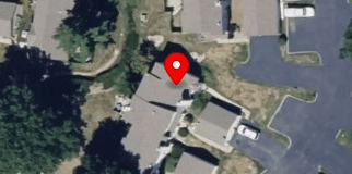 House image located at Kansas City, MO 64151
