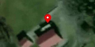 House image located at Rayland, OH 43943