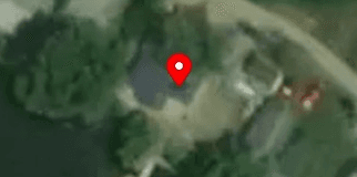 House image located at Bradford, NY 14815