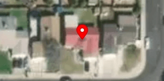 House image located at Delano, CA 93215