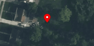 House image located at Dayton, OH 45403