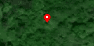 House image located at Mount Hermon, LA 70450