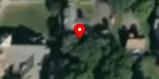 House image located at Clifton Springs, NY 14432