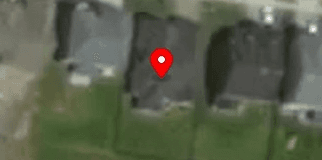 House image located at Gallatin, TN 37066