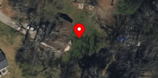 House image located at Lawrenceville, GA 30043
