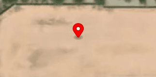 House image located at Casa Grande, AZ 85122