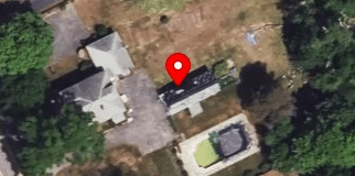House image located at Rockland, MA 02370