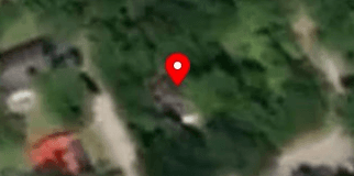 House image located at Laurinburg, NC 28352