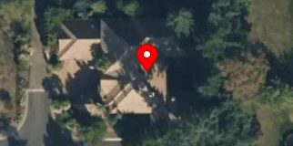 House image located at Hillsboro, OR 97124