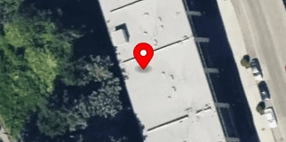 House image located at Seattle, WA 98116
