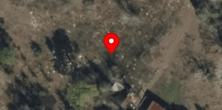 House image located at Hudson, FL 34669