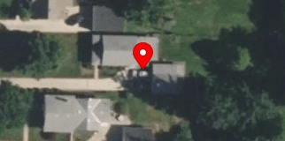 House image located at Cleveland, OH 44126