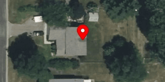 House image located at Saint Paul Park, MN 55071