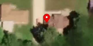 House image located at Wilkinson, IN 46186