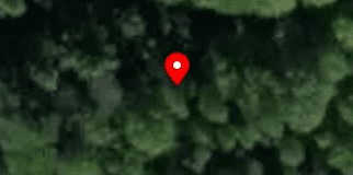 House image located at Irving, NY 14081