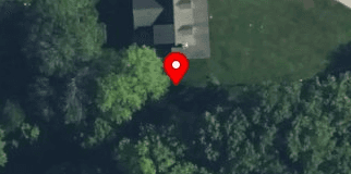 House image located at Millersville, PA 17551