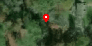 House image located at Adger, AL 35006