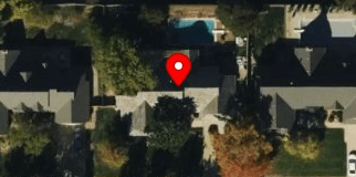 House image located at Wichita, KS 67206