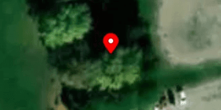 House image located at Saint Jacob, IL 62281